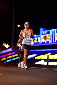 BIB: 40495
                            <button type="button" onclick="openModal(22835512)" class="btn btn-primary btn-sm float-right btn-popup" data-toggle="modal" data-target=".modal-high-quality">
                        <i class="fas fa-shopping-cart"></i> Add to Cart
                    </button>
                                            <button type="button" onclick="isThisMe(22835512, true)" class="btn btn-success btn-sm float-right btn-popup btn-isme hidden" data-toggle="tooltip" data-placement="bottom" title="นี่คือรูปของคุณใช่ไหม คลิกที่นี่เพื่อเอาเข้าอัลบั้ม">
                        <i class="fas fa-plus"></i> Add to album
                    </button>
                    <button type="button" onclick="isThisMe(22835512, false)" class="btn btn-warning btn-sm float-right btn-popup btn-isnotme hidden">
                        <i class="fas fa-ban"></i> Remove from album
                    </button>